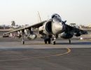 Harrier_tarmac.jpg